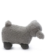 Load image into Gallery viewer, Charlotte the Sheep-Black
